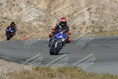 media/Nov-14-2023-YCRS ChampSchool (Tue) [[2d0185ab3b]]/11am (Turn 10)/
